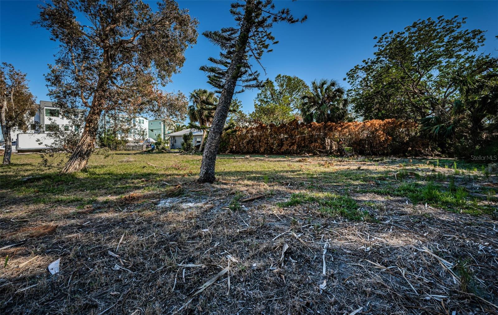 372 12TH AVE, INDIAN ROCKS BEACH, FL, 33785