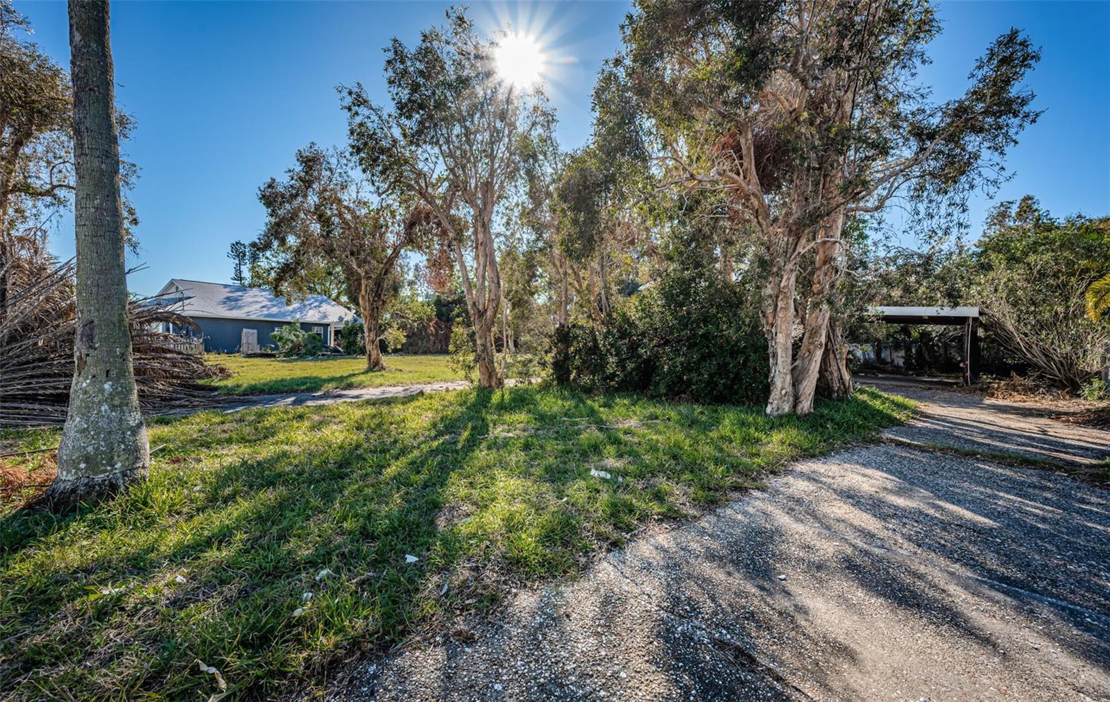 372 12TH AVE, INDIAN ROCKS BEACH, FL, 33785