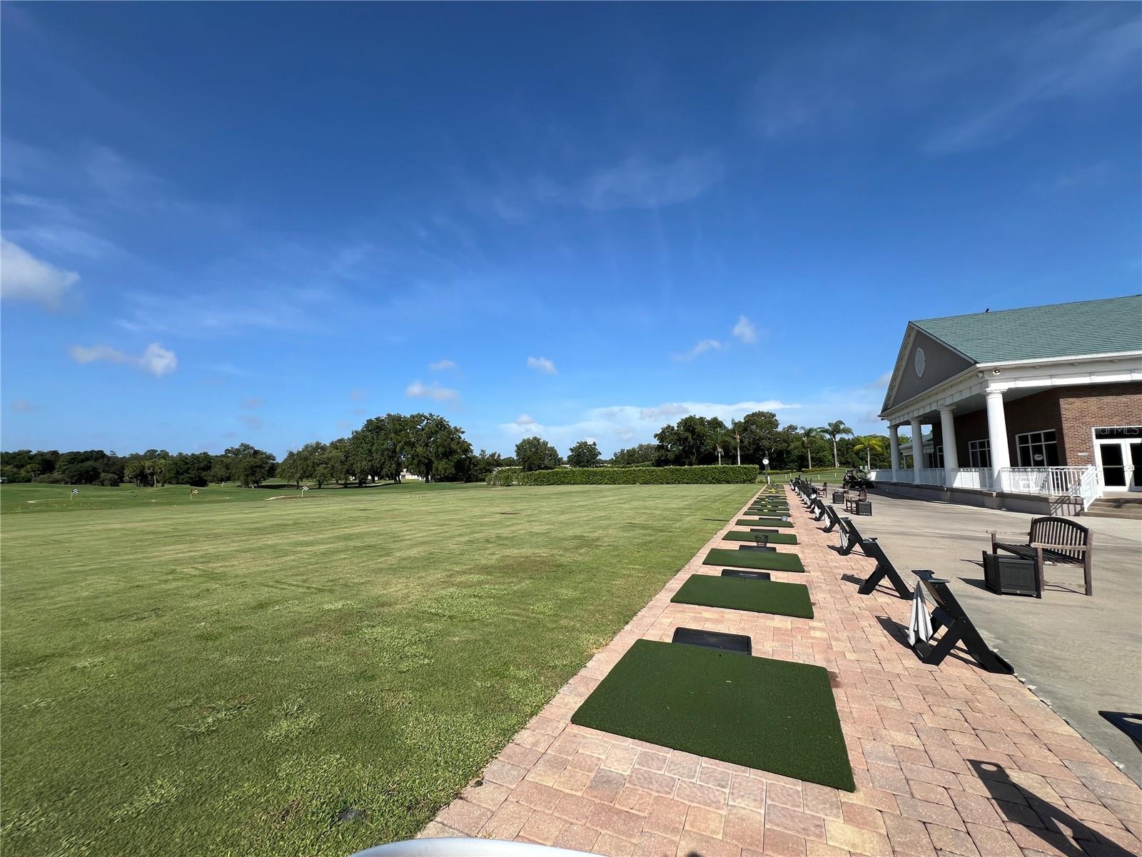 6713 STONE RIVER RD #205, BRADENTON, FL, 34203