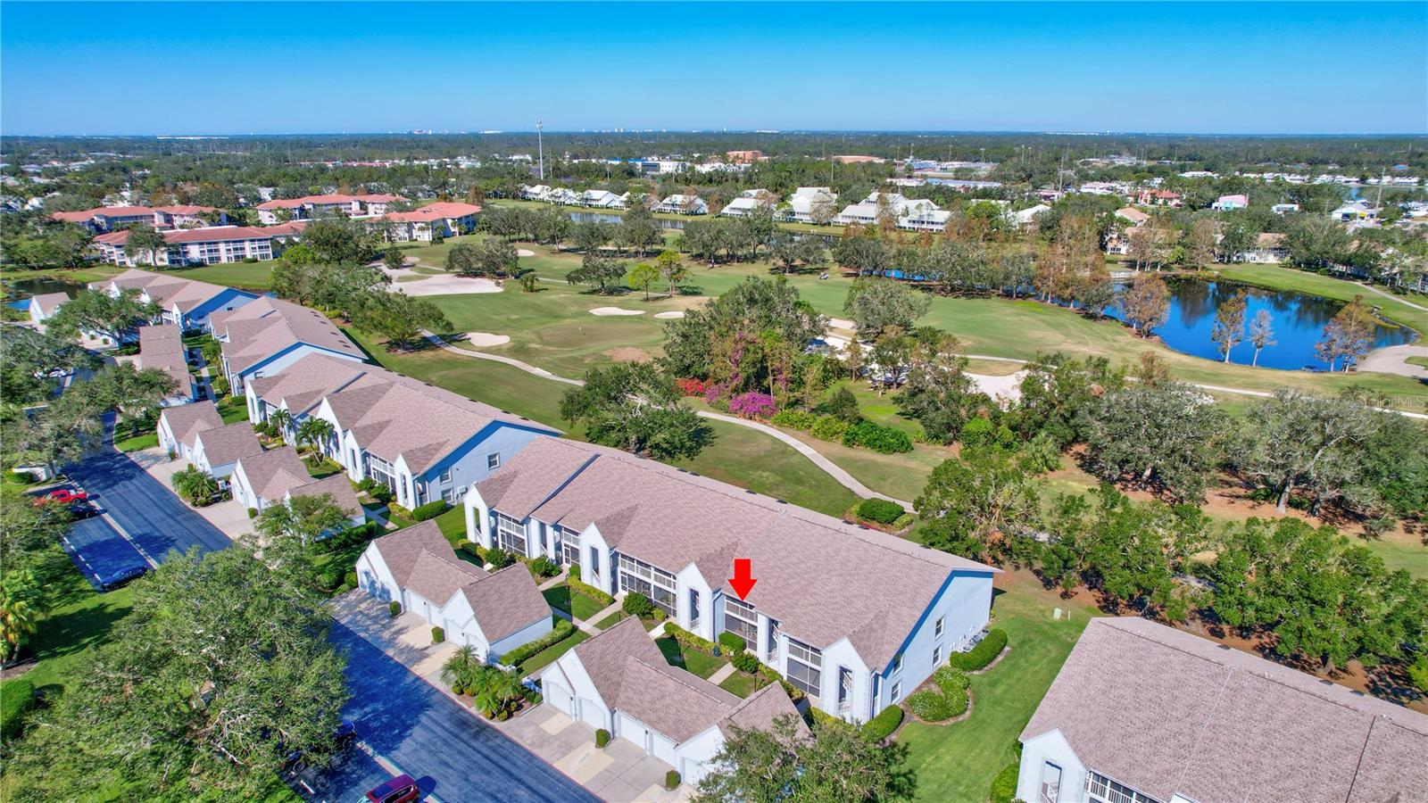 6713 STONE RIVER RD #205, BRADENTON, FL, 34203