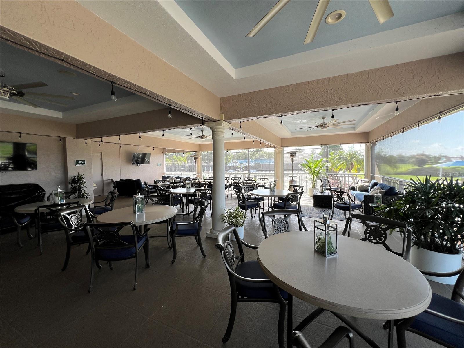 6713 STONE RIVER RD #205, BRADENTON, FL, 34203