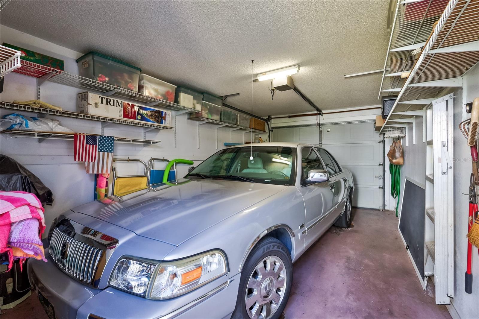 6713 STONE RIVER RD #205, BRADENTON, FL, 34203
