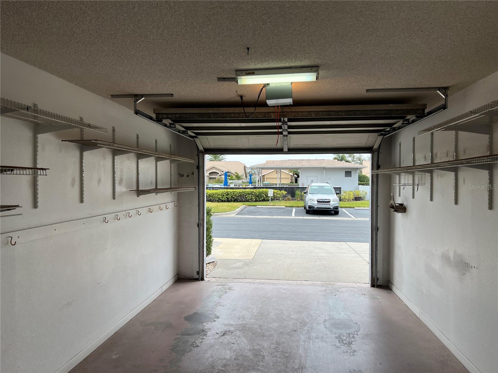 6713 STONE RIVER RD #205, BRADENTON, FL, 34203