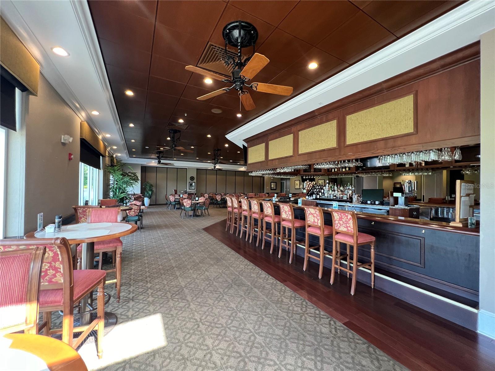6713 STONE RIVER RD #205, BRADENTON, FL, 34203