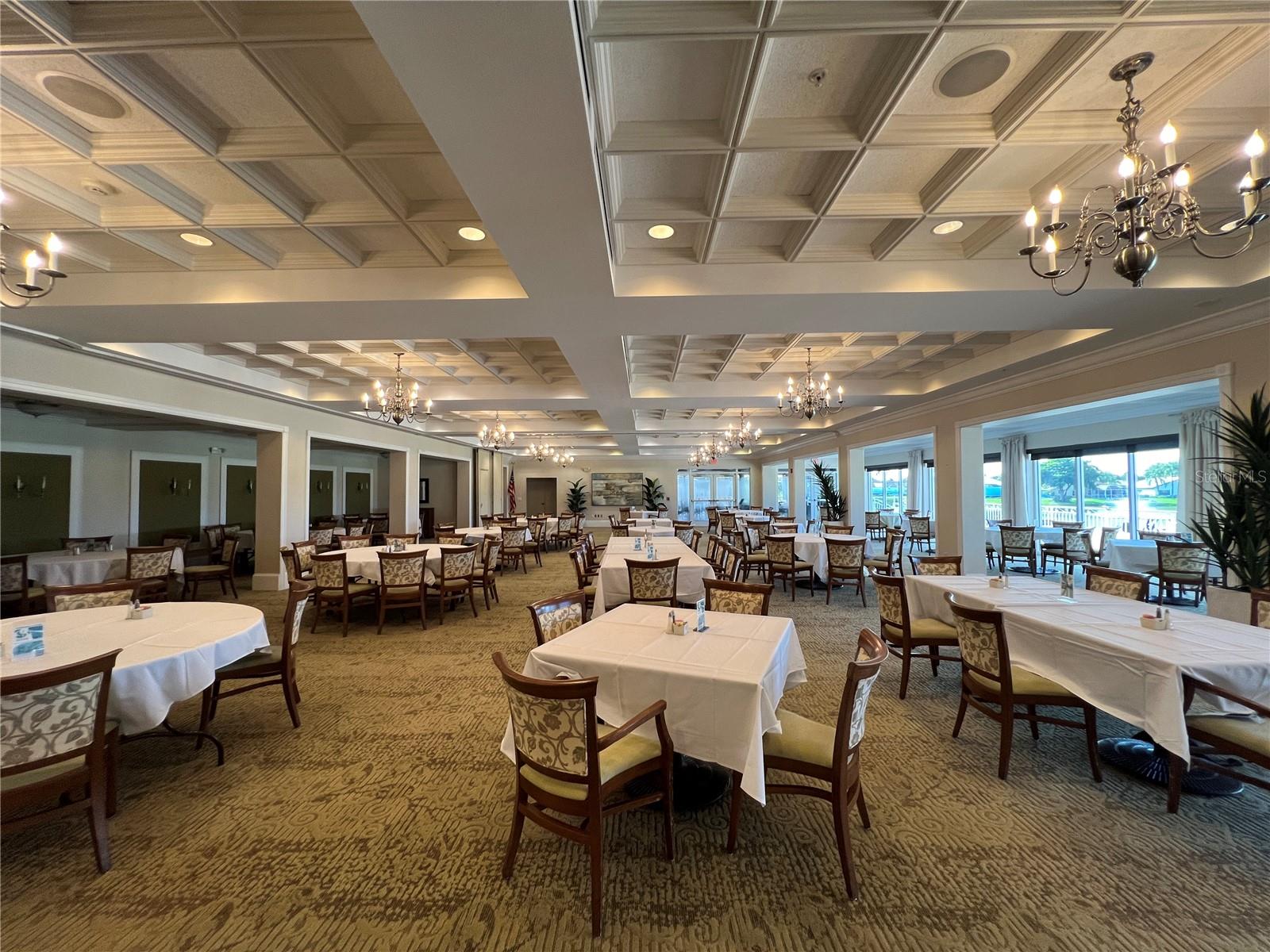 6713 STONE RIVER RD #205, BRADENTON, FL, 34203