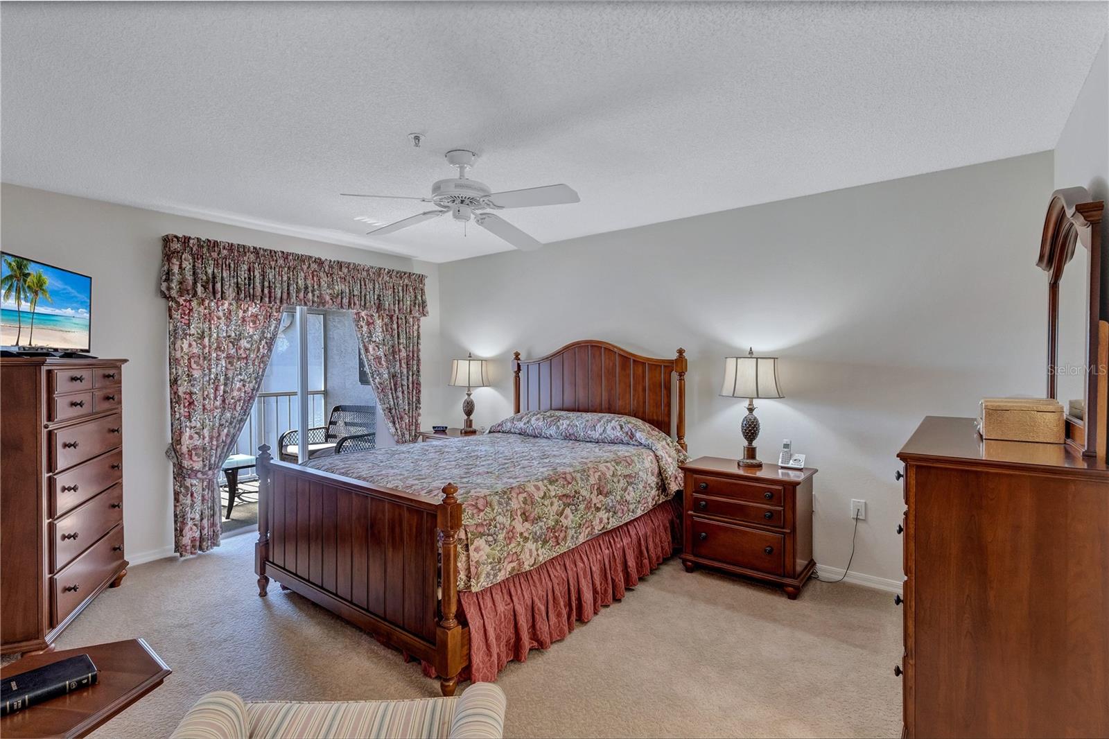 6713 STONE RIVER RD #205, BRADENTON, FL, 34203