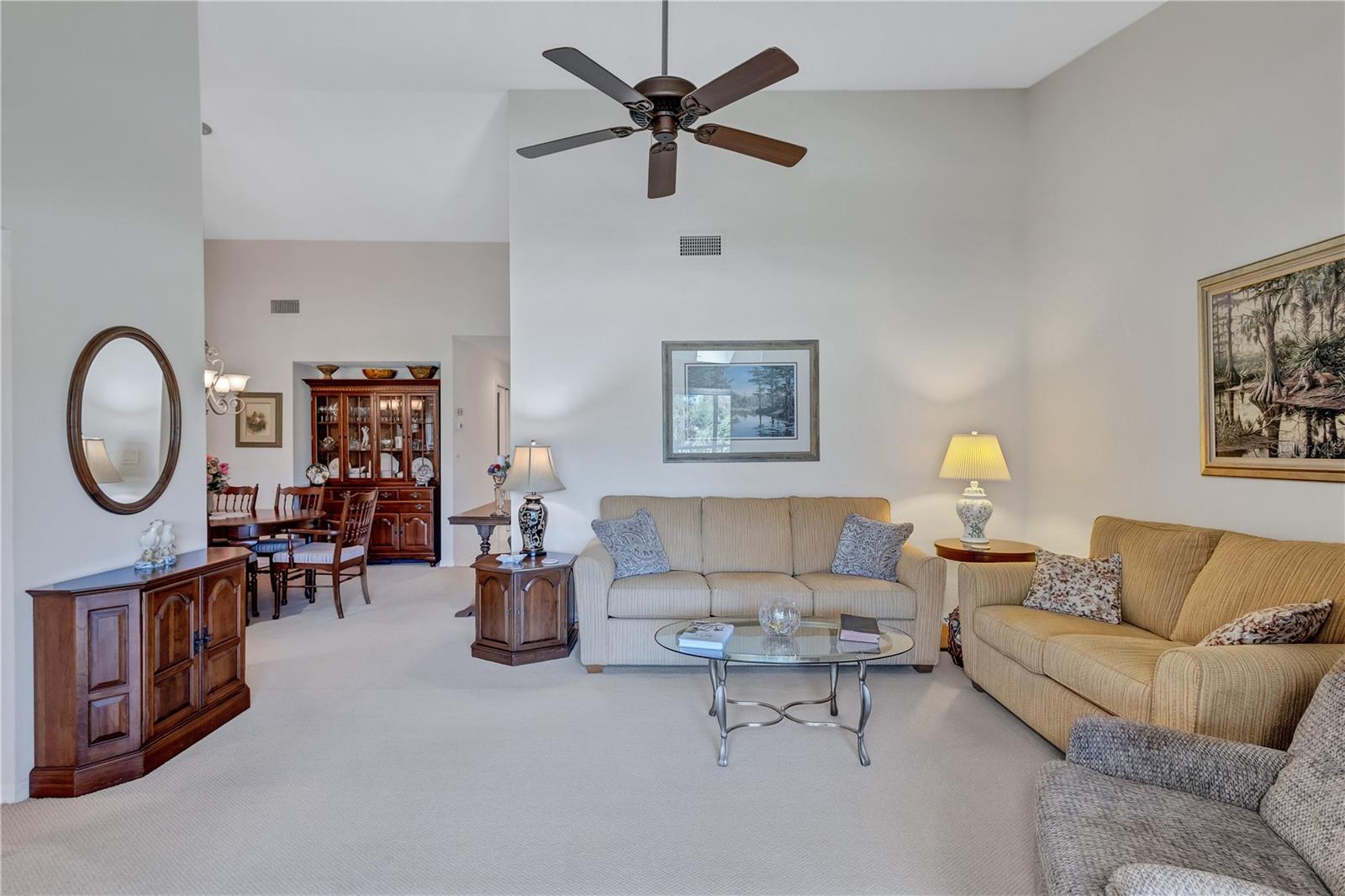 6713 STONE RIVER RD #205, BRADENTON, FL, 34203