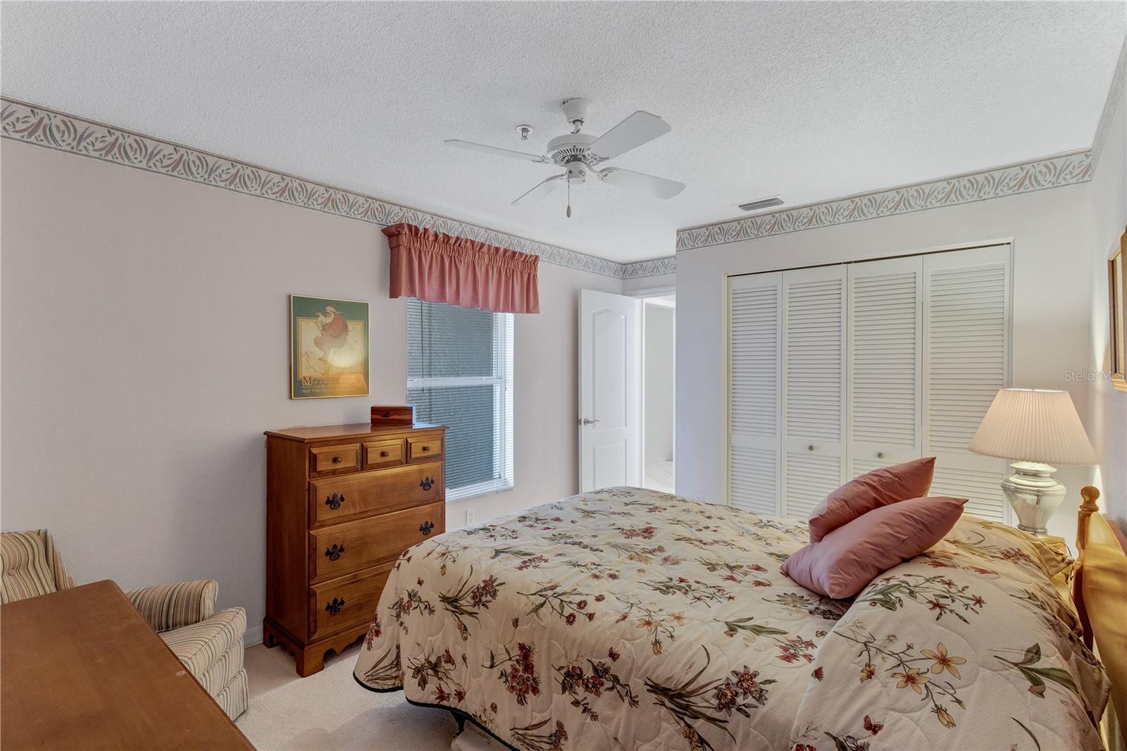 6713 STONE RIVER RD #205, BRADENTON, FL, 34203