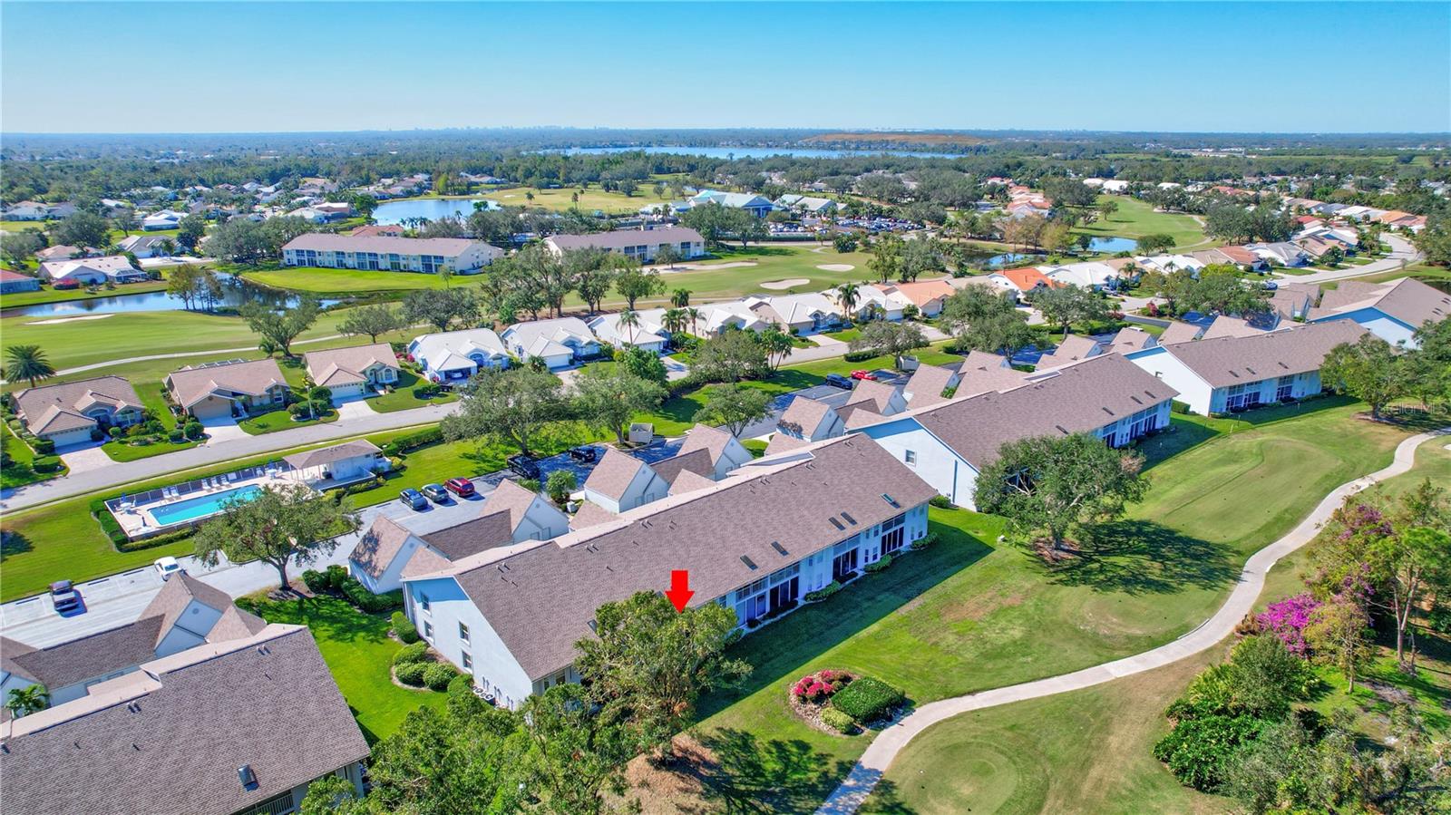 6713 STONE RIVER RD #205, BRADENTON, FL, 34203