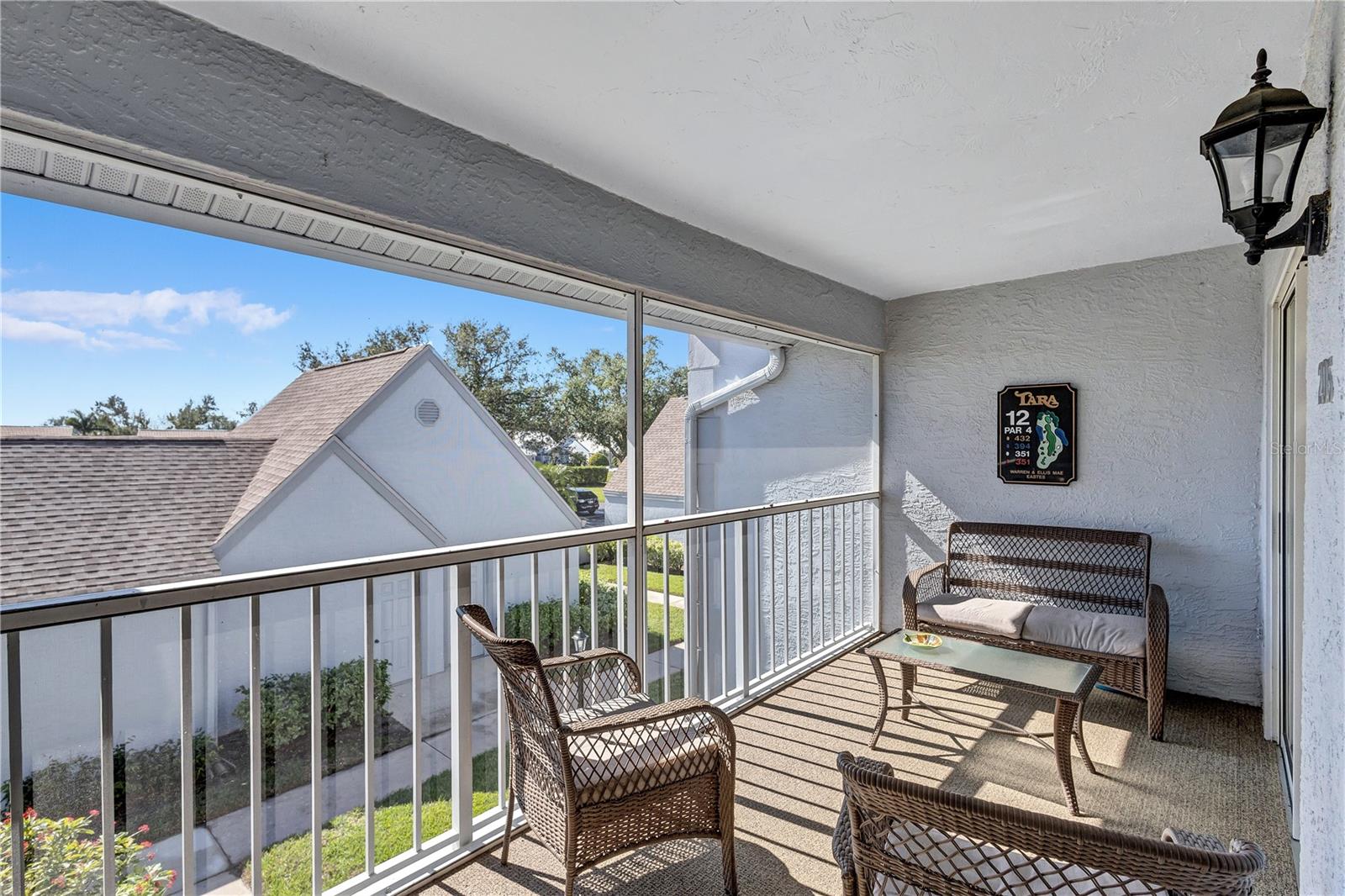 6713 STONE RIVER RD #205, BRADENTON, FL, 34203