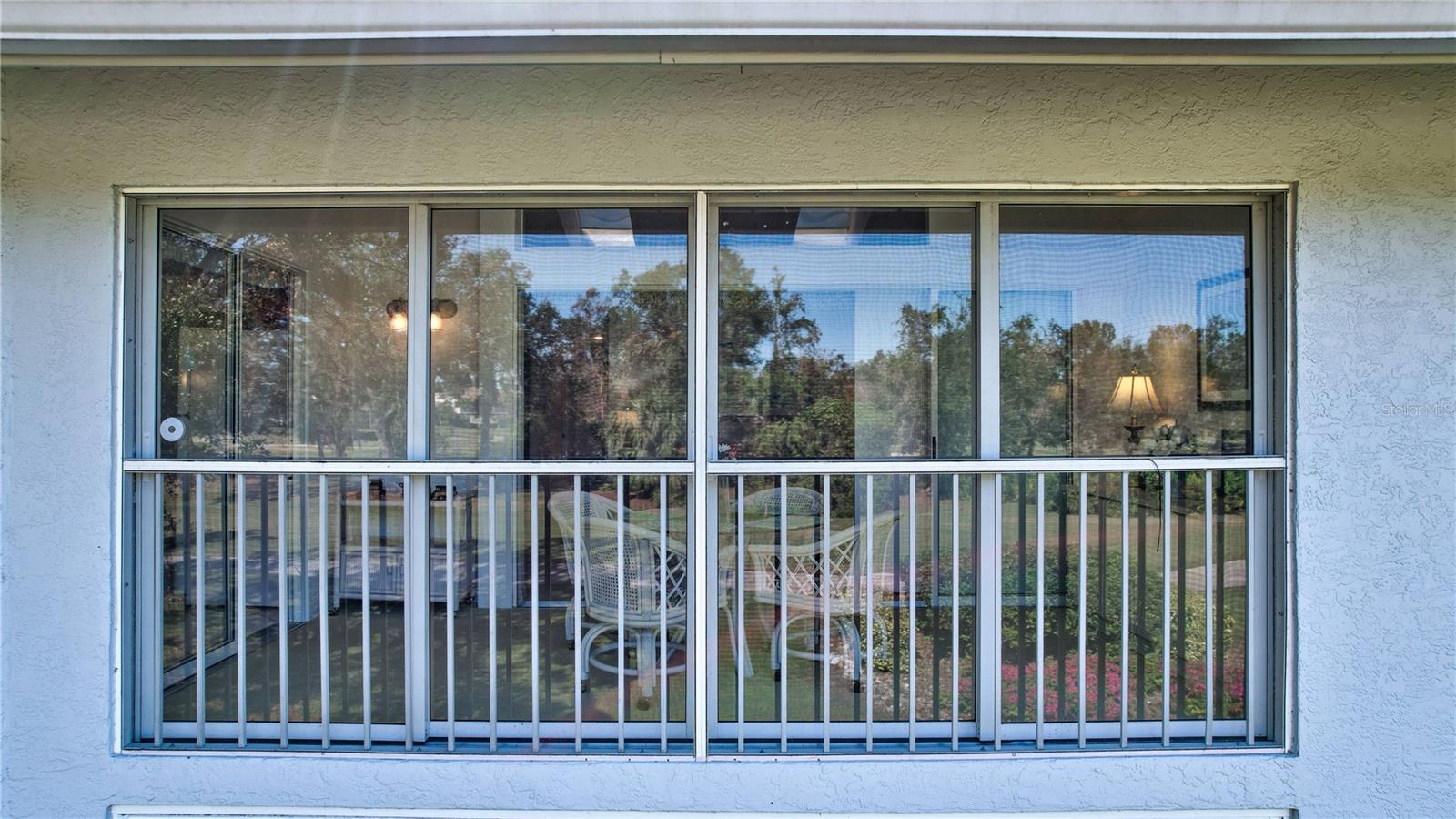 6713 STONE RIVER RD #205, BRADENTON, FL, 34203