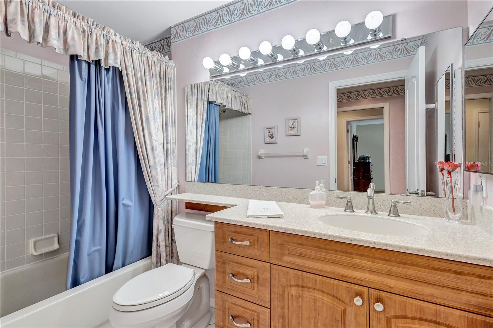 6713 STONE RIVER RD #205, BRADENTON, FL, 34203