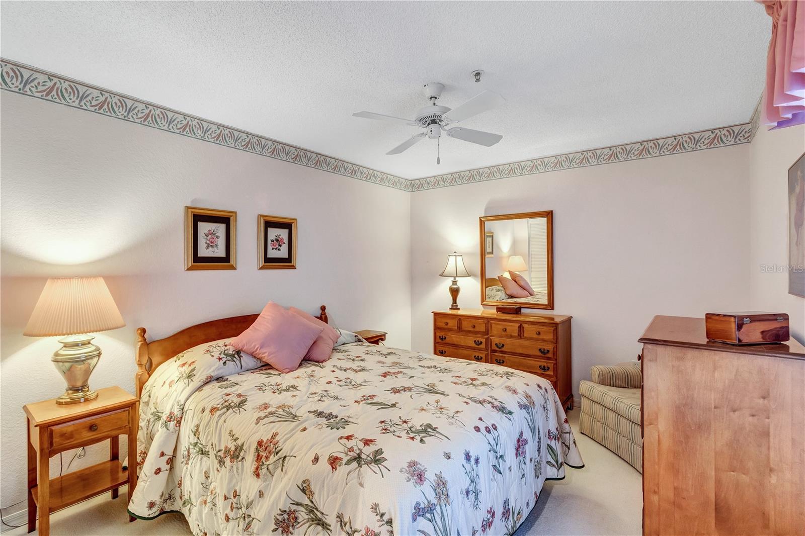 6713 STONE RIVER RD #205, BRADENTON, FL, 34203