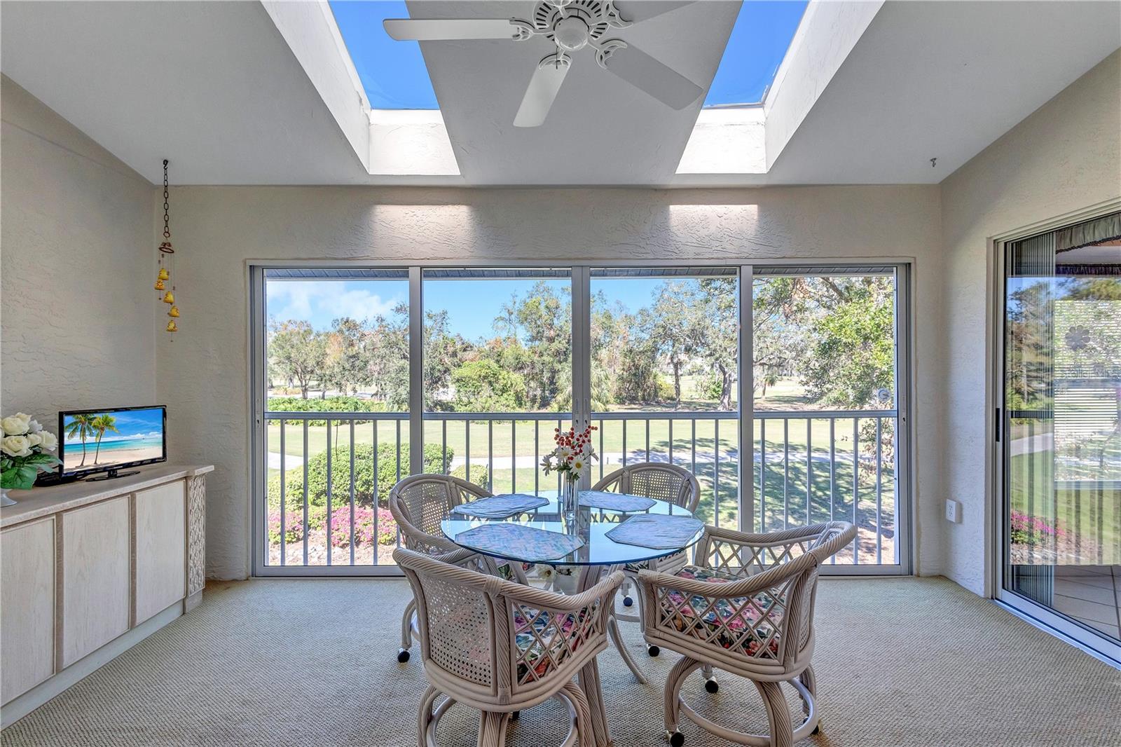 6713 STONE RIVER RD #205, BRADENTON, FL, 34203