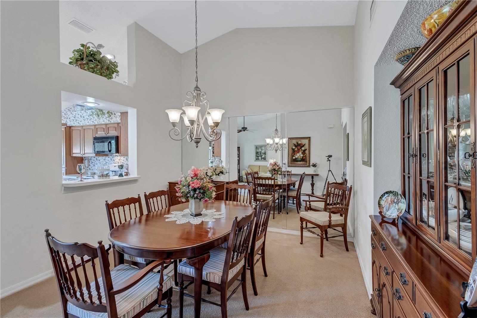 6713 STONE RIVER RD #205, BRADENTON, FL, 34203
