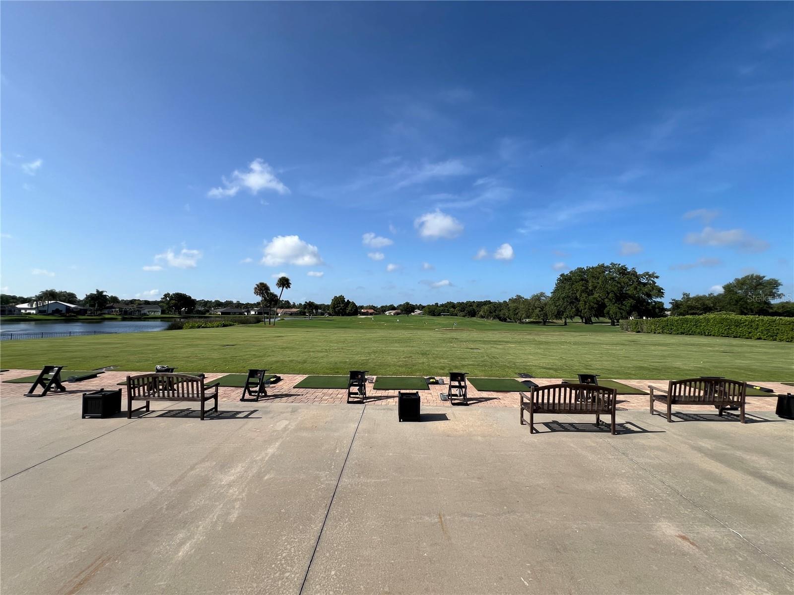 6713 STONE RIVER RD #205, BRADENTON, FL, 34203