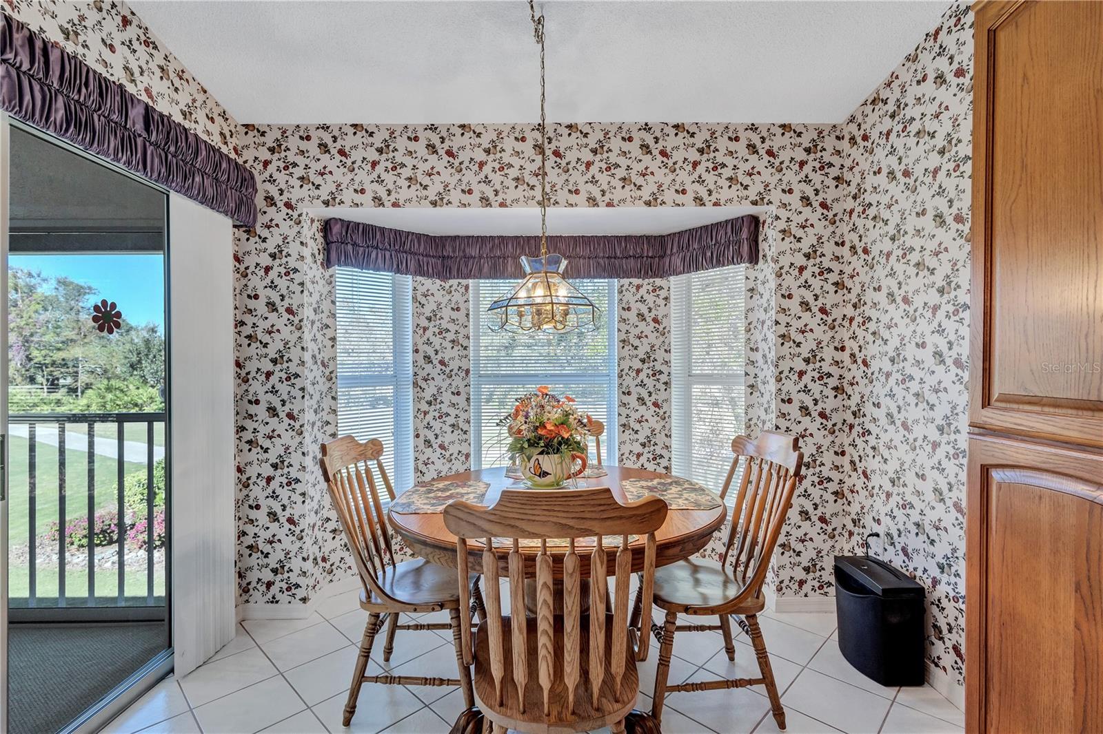 6713 STONE RIVER RD #205, BRADENTON, FL, 34203