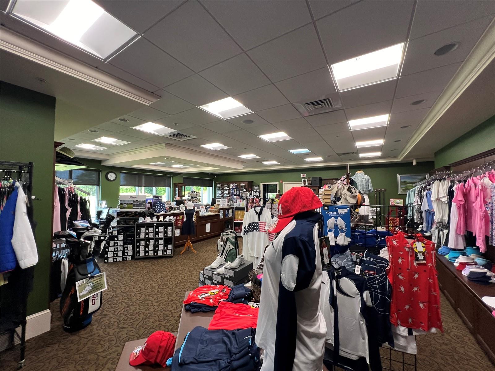6713 STONE RIVER RD #205, BRADENTON, FL, 34203