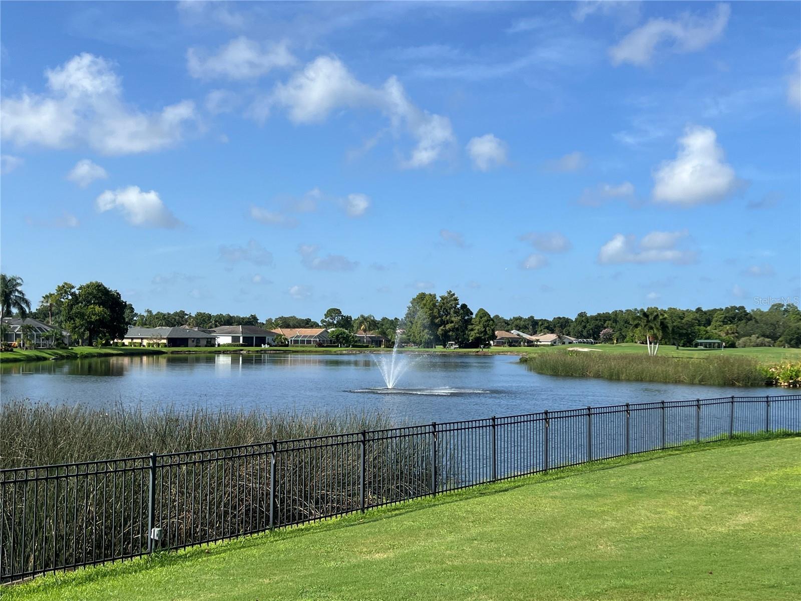 6713 STONE RIVER RD #205, BRADENTON, FL, 34203