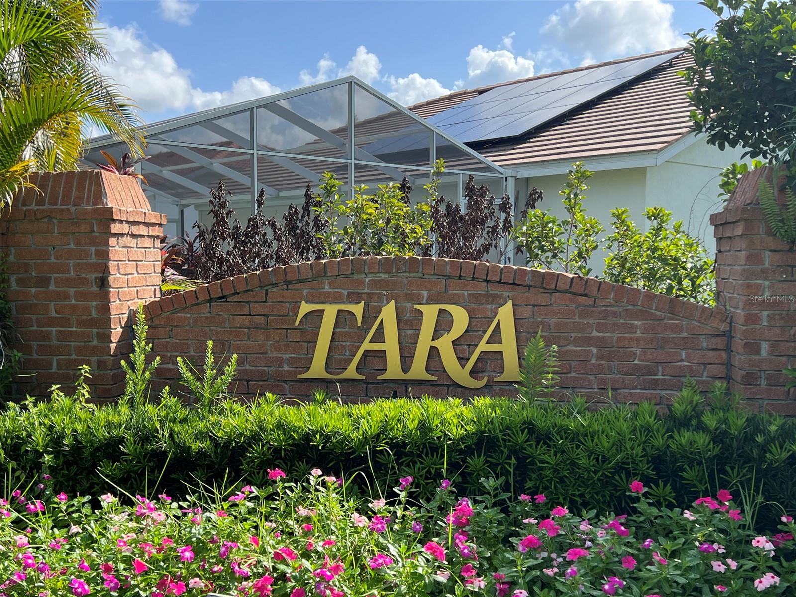 6713 STONE RIVER RD #205, BRADENTON, FL, 34203