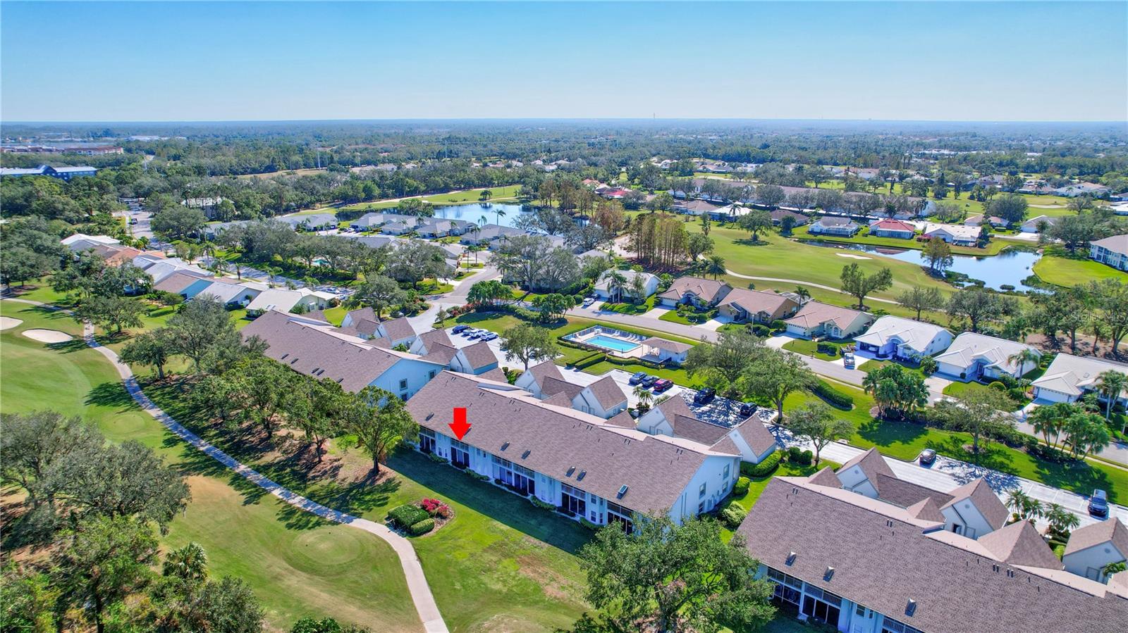 6713 STONE RIVER RD #205, BRADENTON, FL, 34203