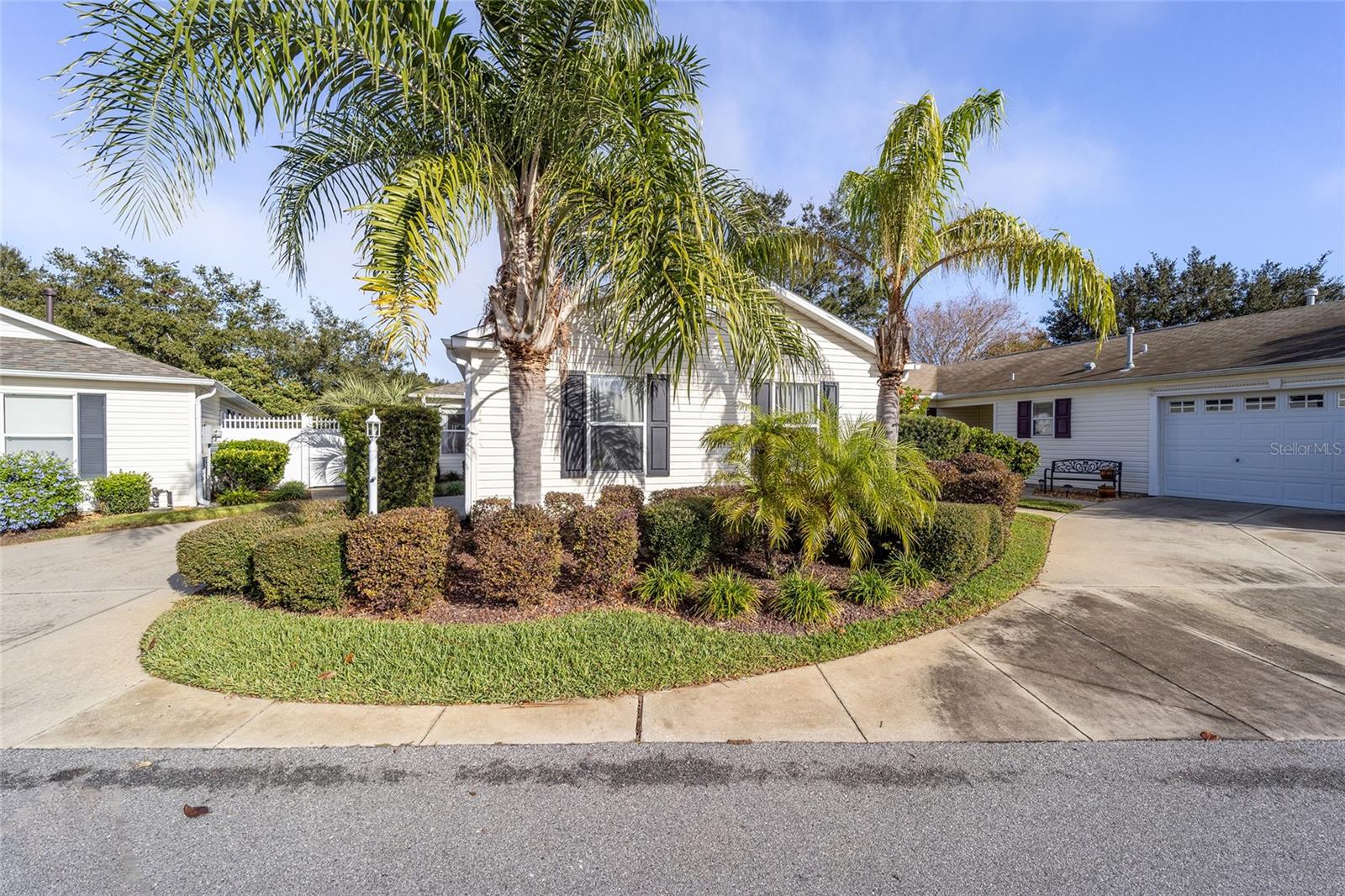 8827 SE 168TH TAILFER ST, THE VILLAGES, FL, 32162