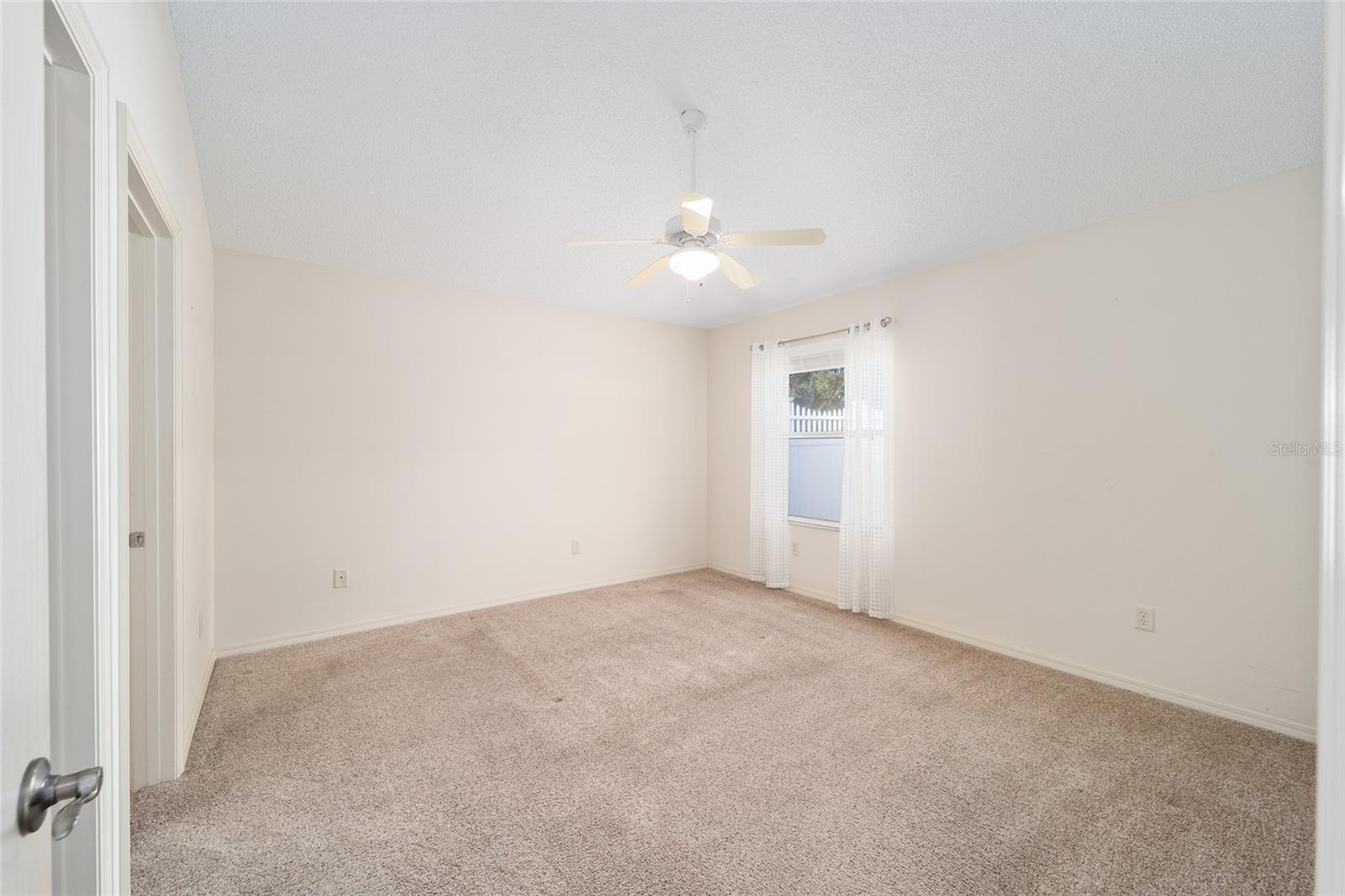 8827 SE 168TH TAILFER ST, THE VILLAGES, FL, 32162