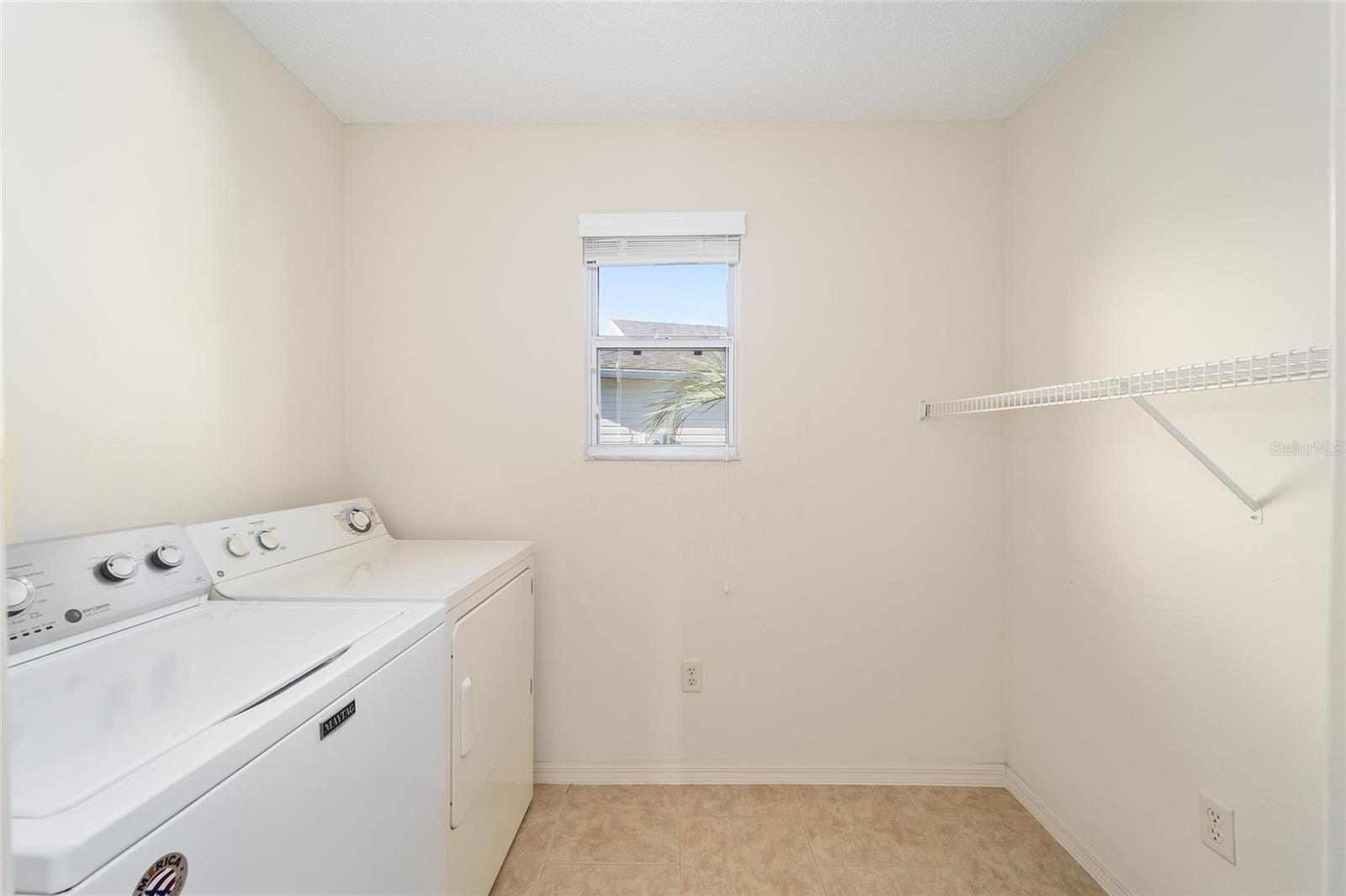 8827 SE 168TH TAILFER ST, THE VILLAGES, FL, 32162