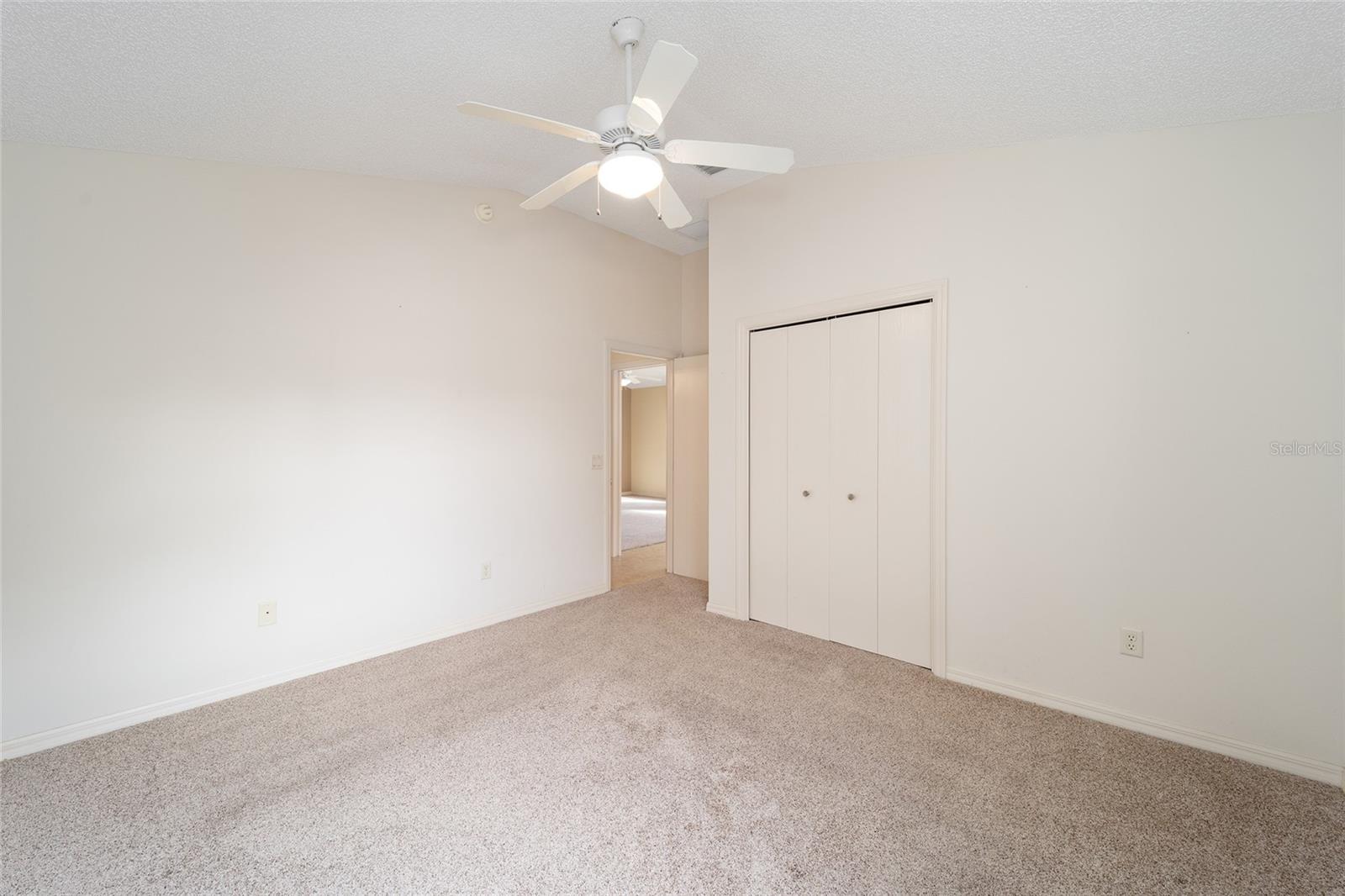 8827 SE 168TH TAILFER ST, THE VILLAGES, FL, 32162