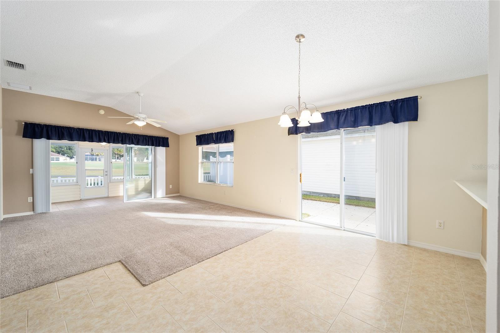 8827 SE 168TH TAILFER ST, THE VILLAGES, FL, 32162