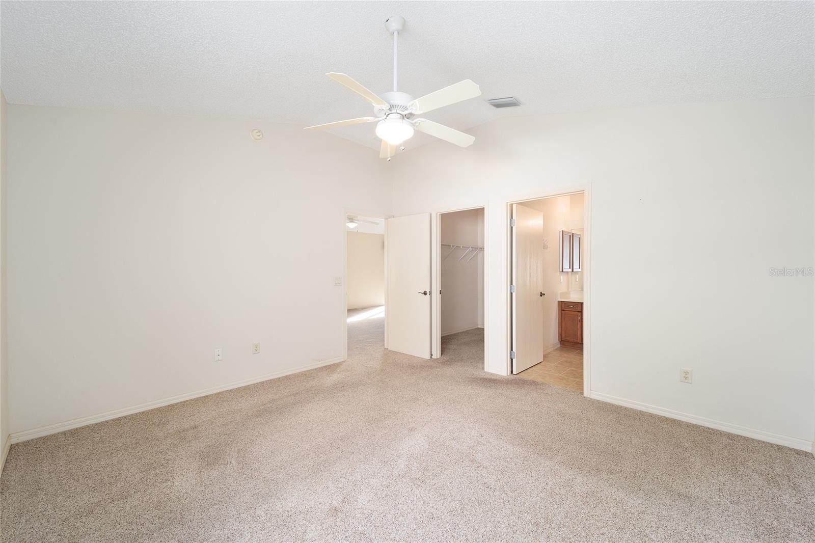 8827 SE 168TH TAILFER ST, THE VILLAGES, FL, 32162