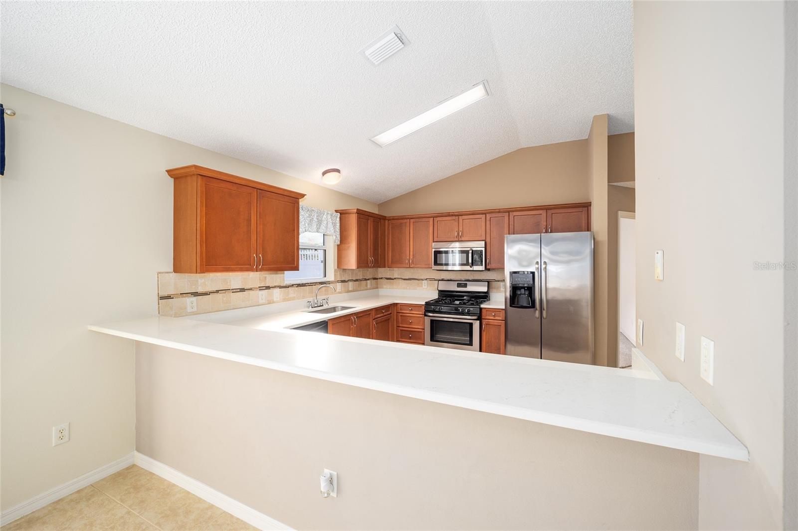 8827 SE 168TH TAILFER ST, THE VILLAGES, FL, 32162