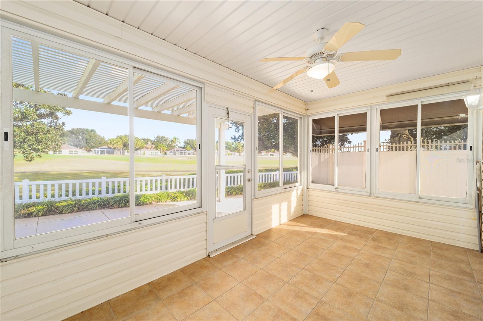 8827 SE 168TH TAILFER ST, THE VILLAGES, FL, 32162