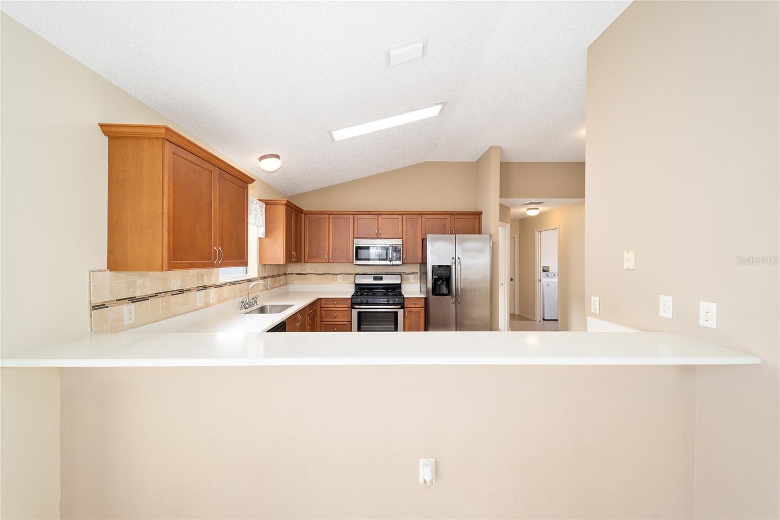 8827 SE 168TH TAILFER ST, THE VILLAGES, FL, 32162