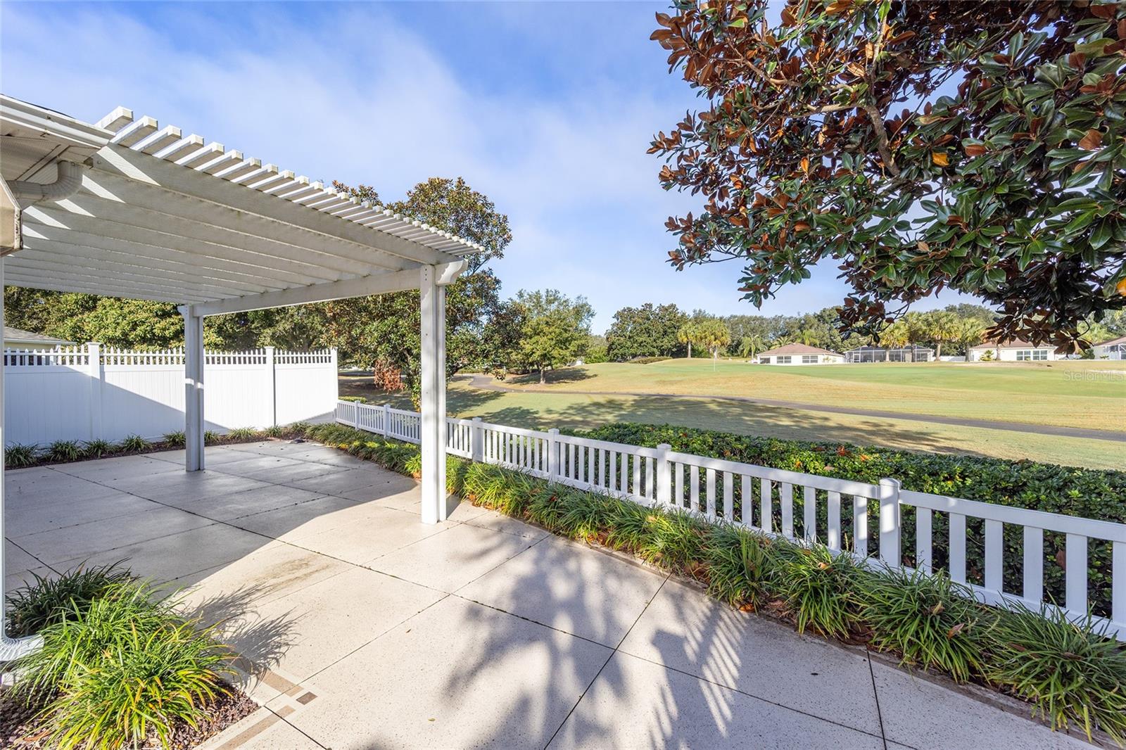 8827 SE 168TH TAILFER ST, THE VILLAGES, FL, 32162