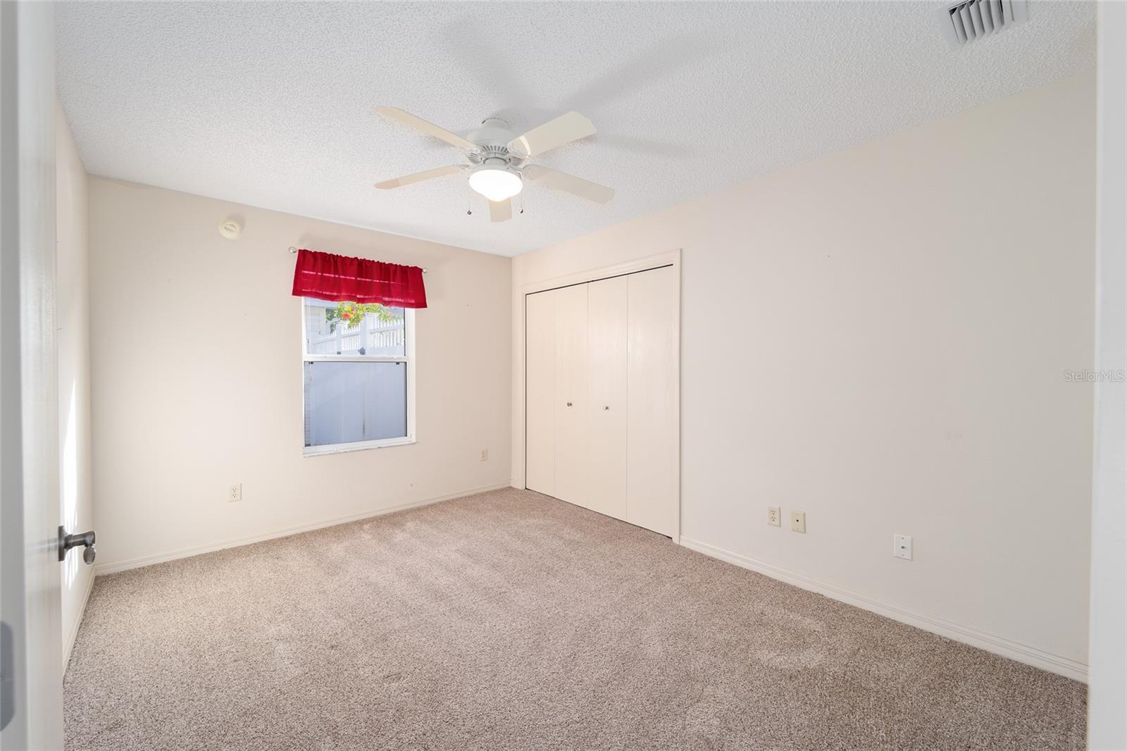 8827 SE 168TH TAILFER ST, THE VILLAGES, FL, 32162