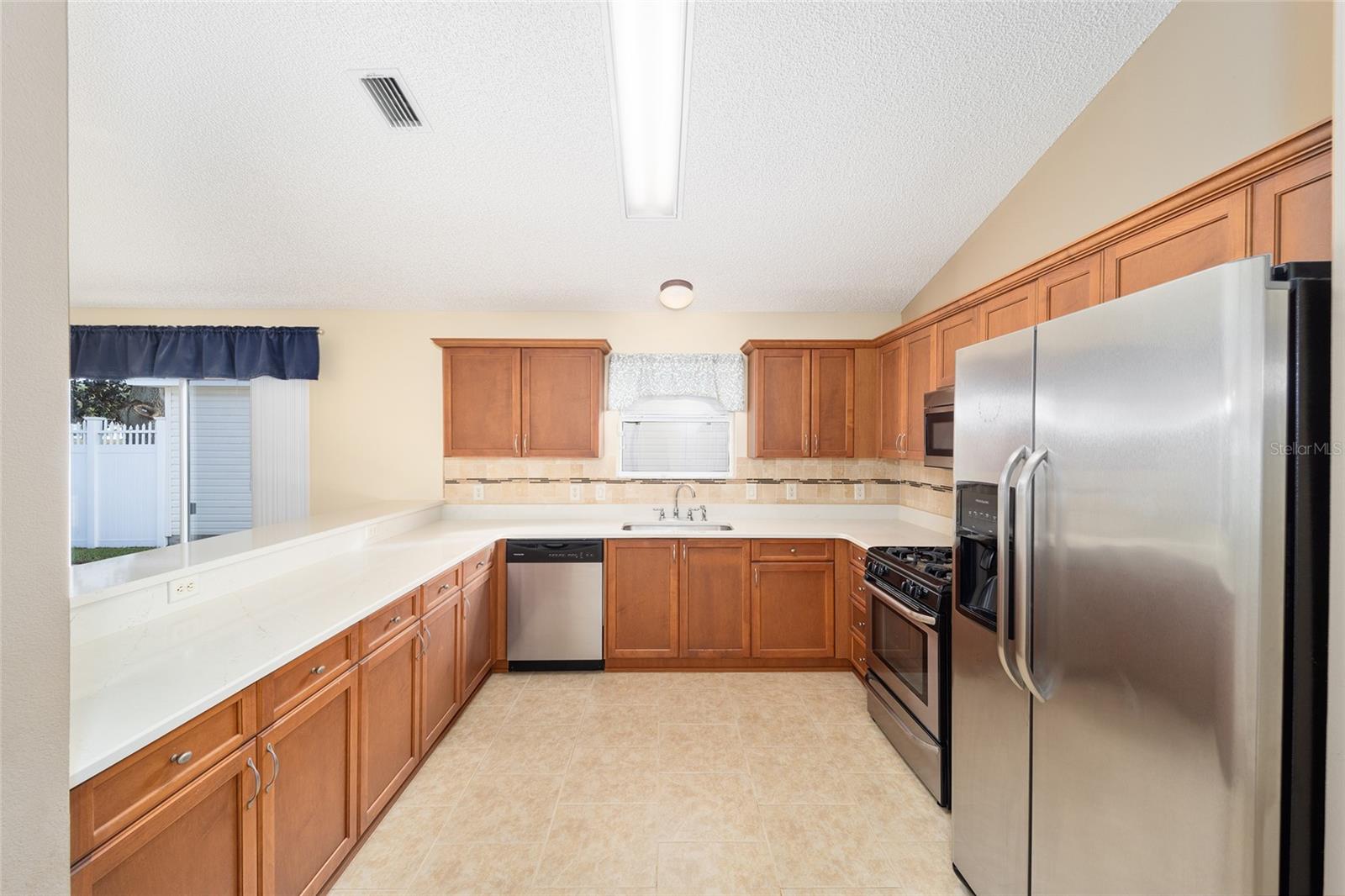 8827 SE 168TH TAILFER ST, THE VILLAGES, FL, 32162