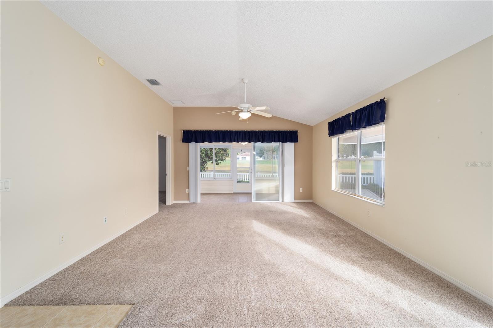 8827 SE 168TH TAILFER ST, THE VILLAGES, FL, 32162