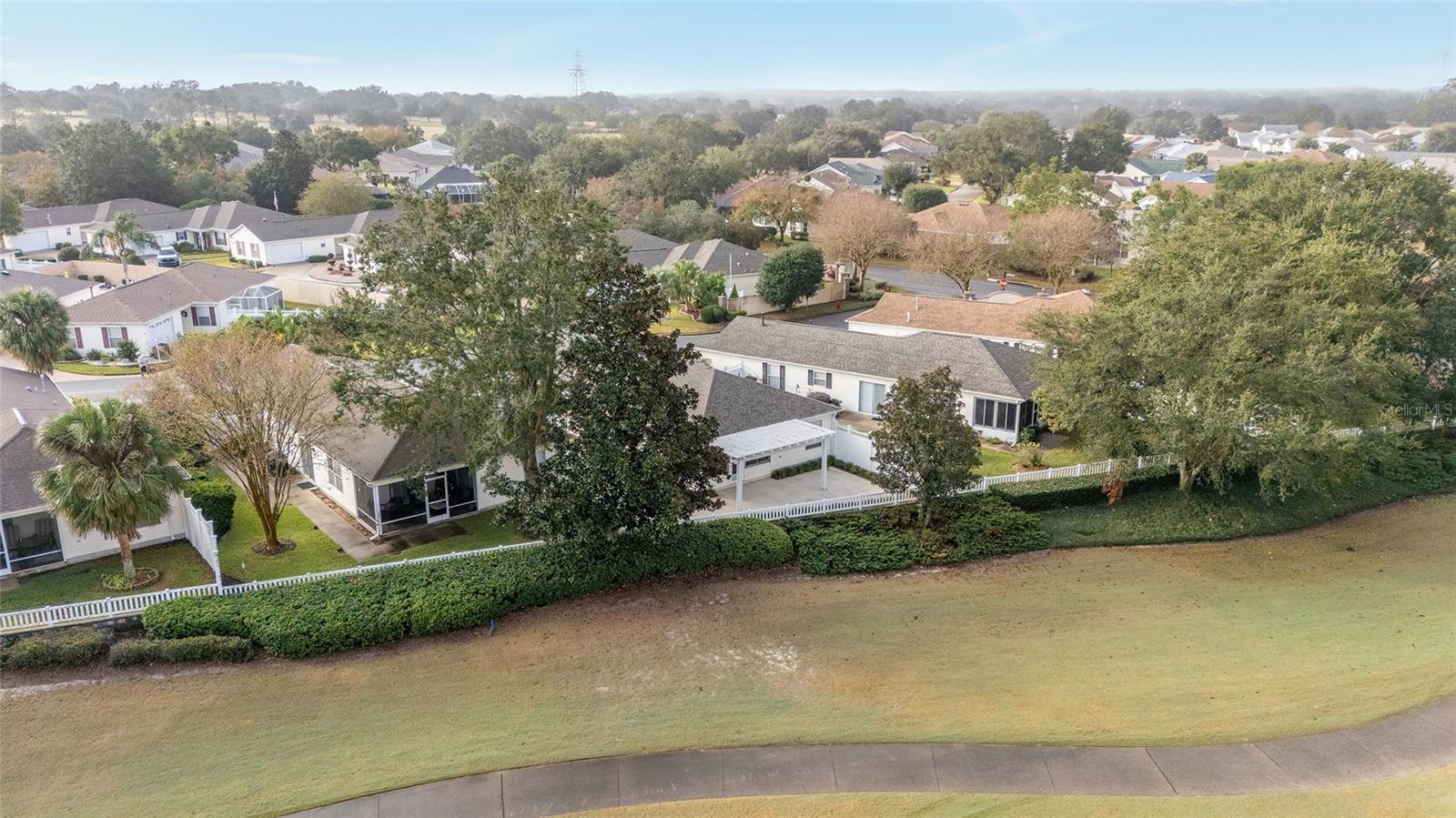 8827 SE 168TH TAILFER ST, THE VILLAGES, FL, 32162