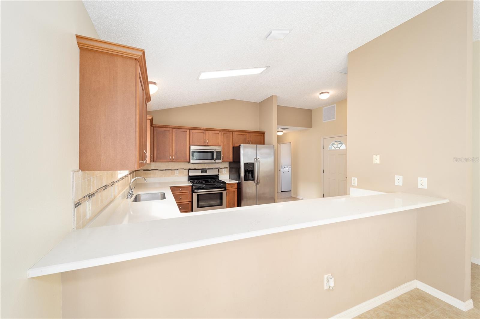 8827 SE 168TH TAILFER ST, THE VILLAGES, FL, 32162