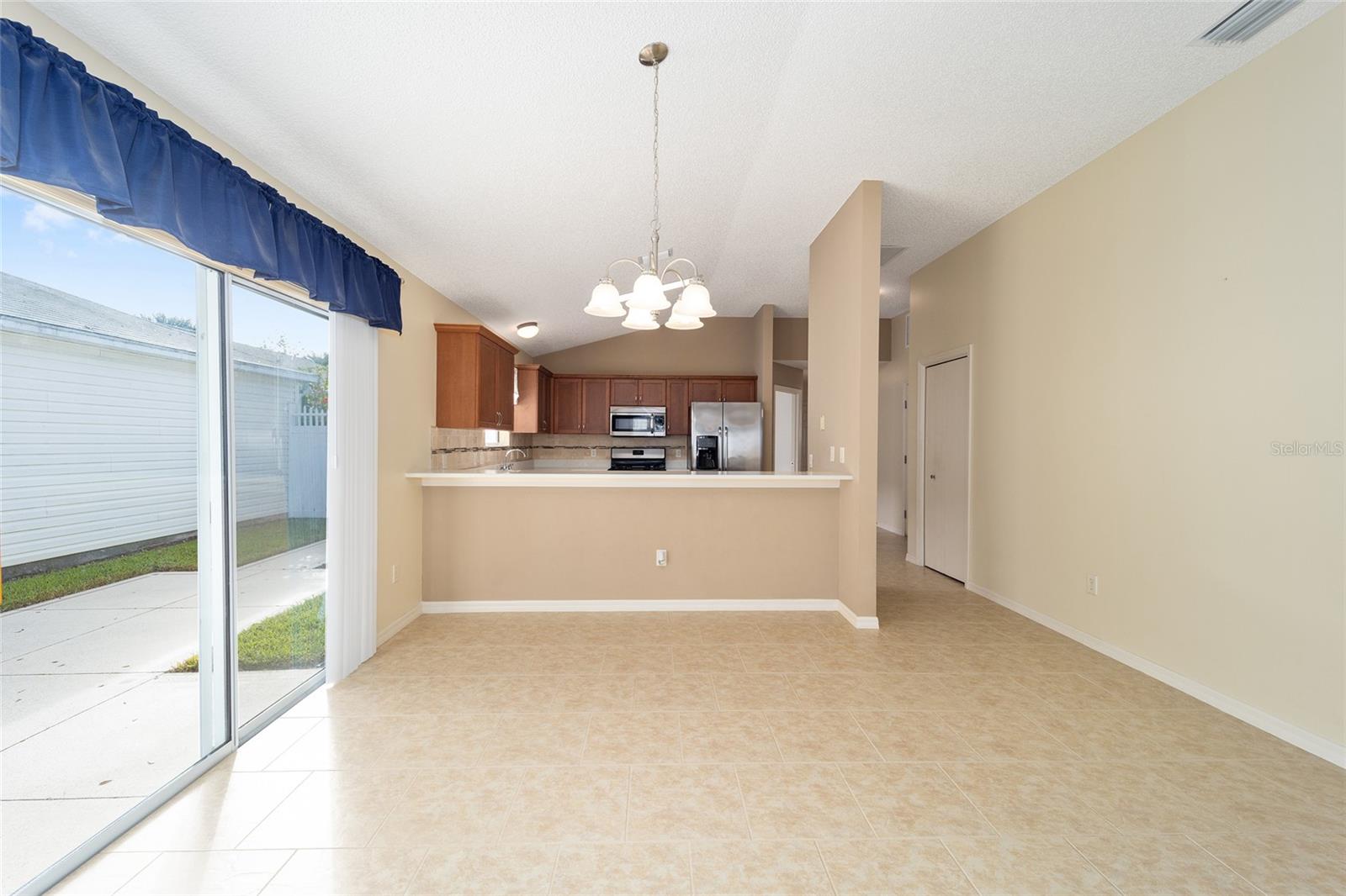 8827 SE 168TH TAILFER ST, THE VILLAGES, FL, 32162