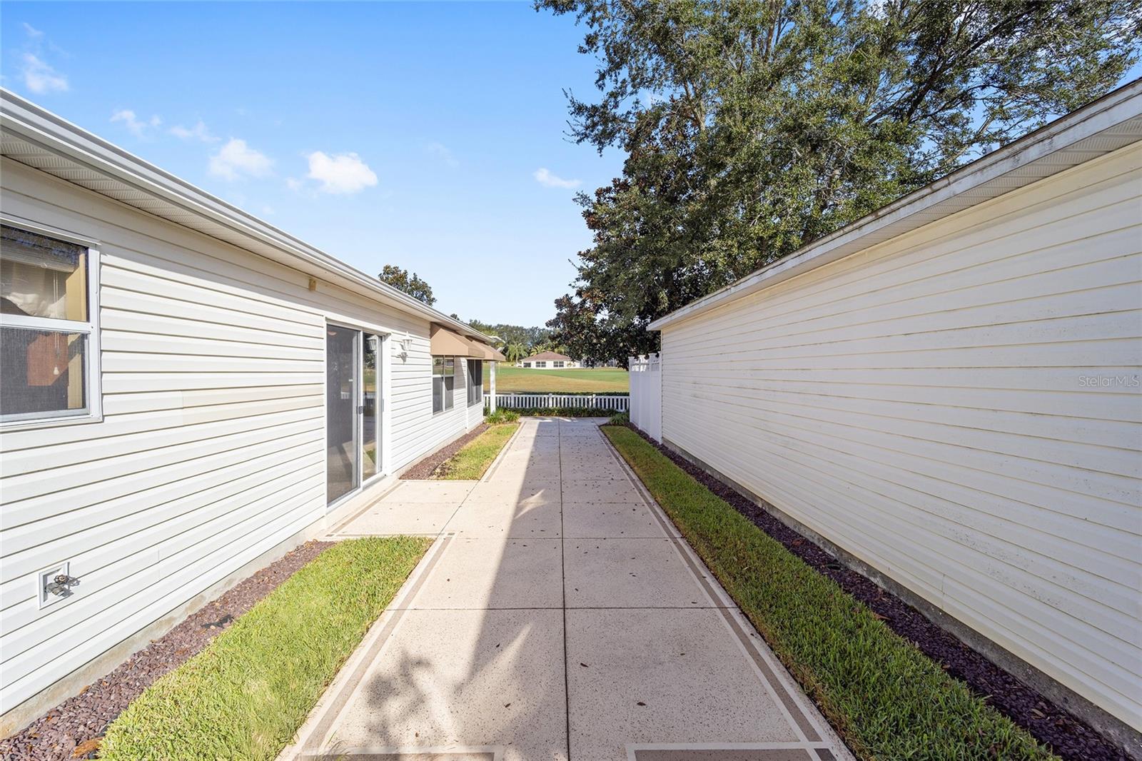 8827 SE 168TH TAILFER ST, THE VILLAGES, FL, 32162