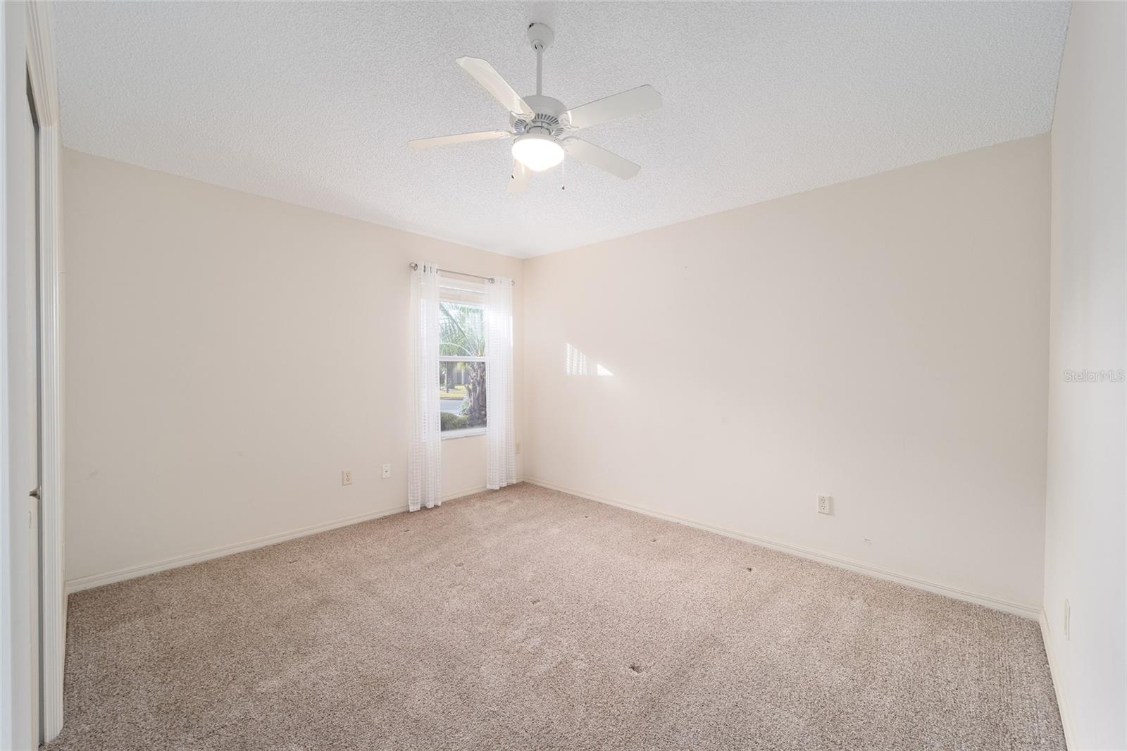 8827 SE 168TH TAILFER ST, THE VILLAGES, FL, 32162