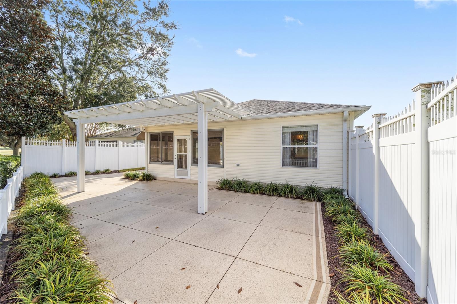 8827 SE 168TH TAILFER ST, THE VILLAGES, FL, 32162