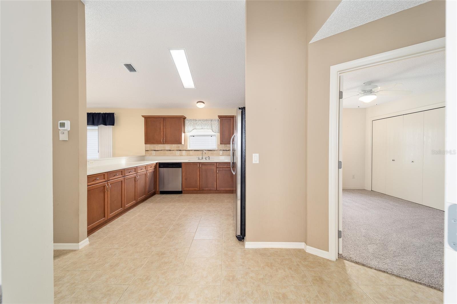 8827 SE 168TH TAILFER ST, THE VILLAGES, FL, 32162