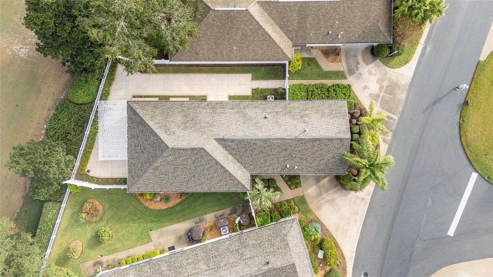 8827 SE 168TH TAILFER ST, THE VILLAGES, FL, 32162