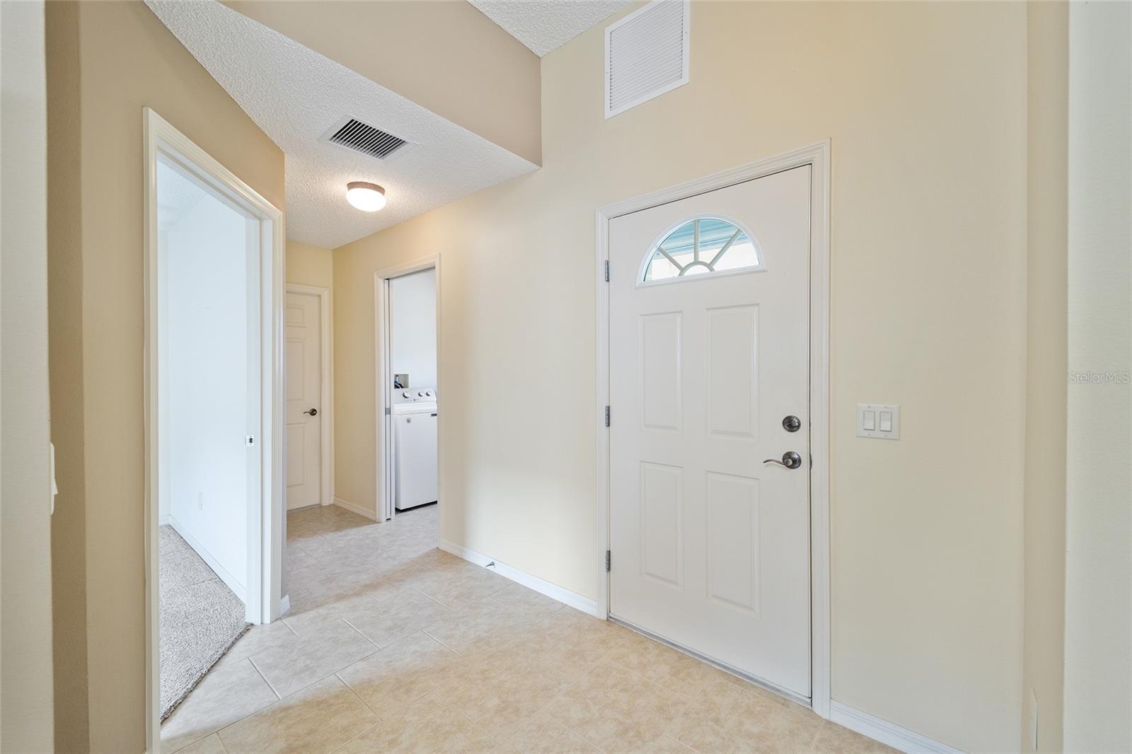 8827 SE 168TH TAILFER ST, THE VILLAGES, FL, 32162