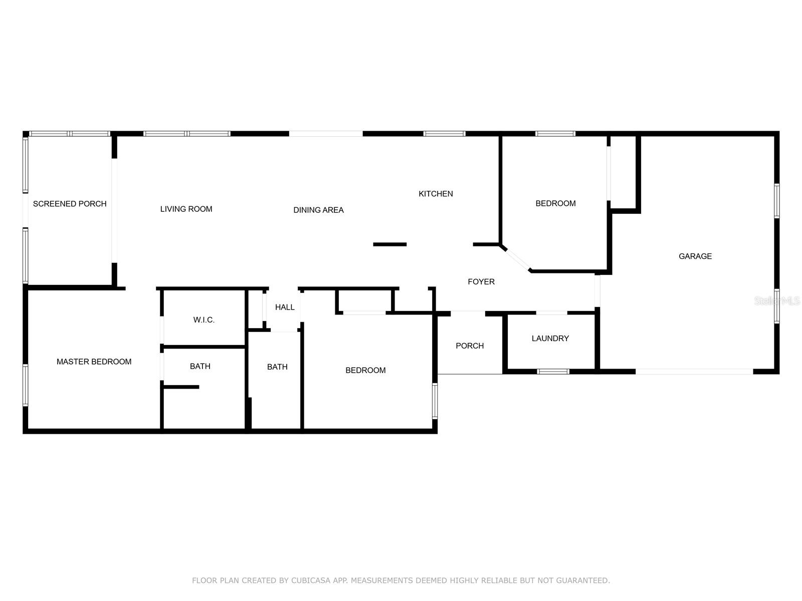 8827 SE 168TH TAILFER ST, THE VILLAGES, FL, 32162