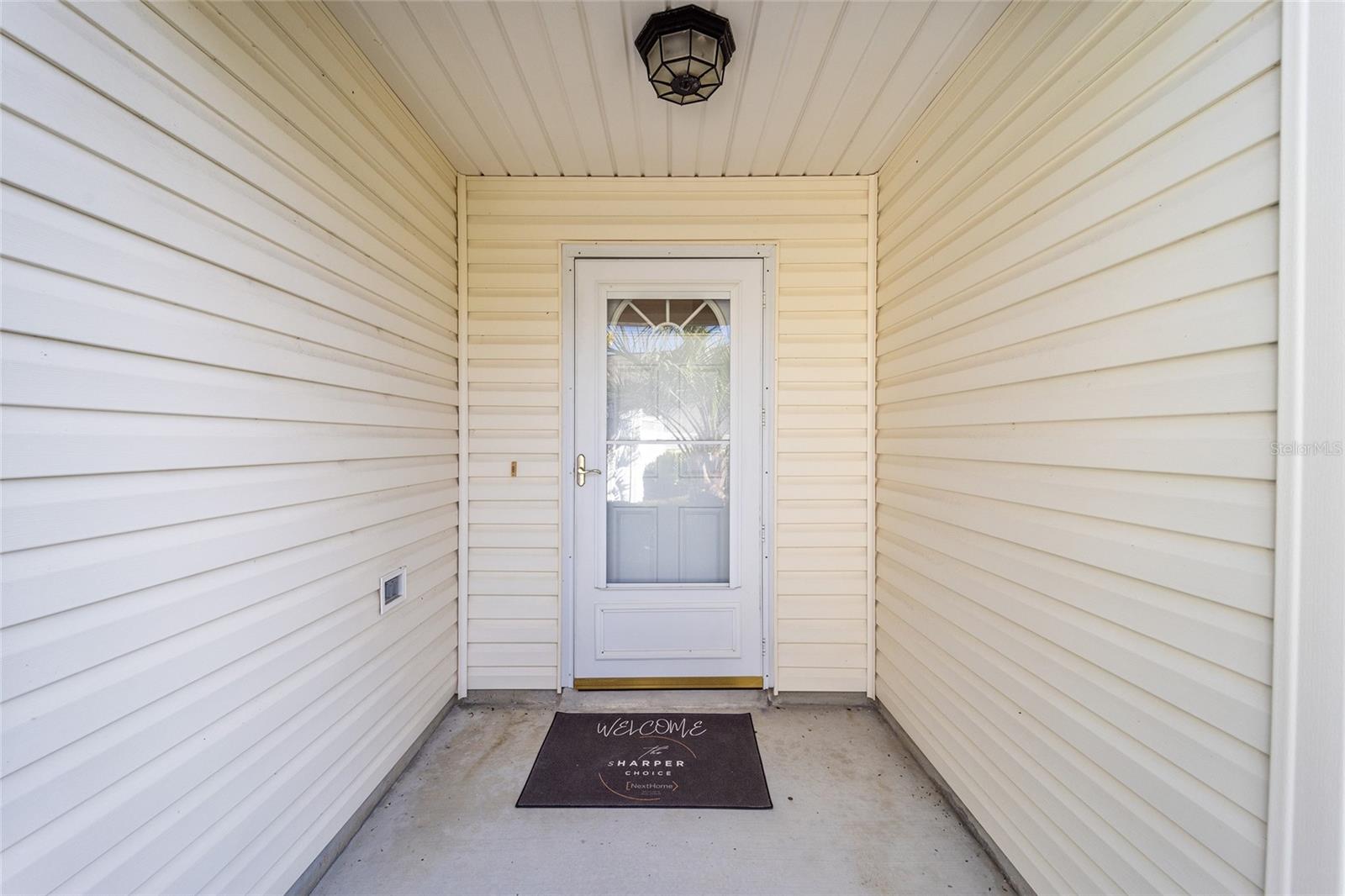 8827 SE 168TH TAILFER ST, THE VILLAGES, FL, 32162