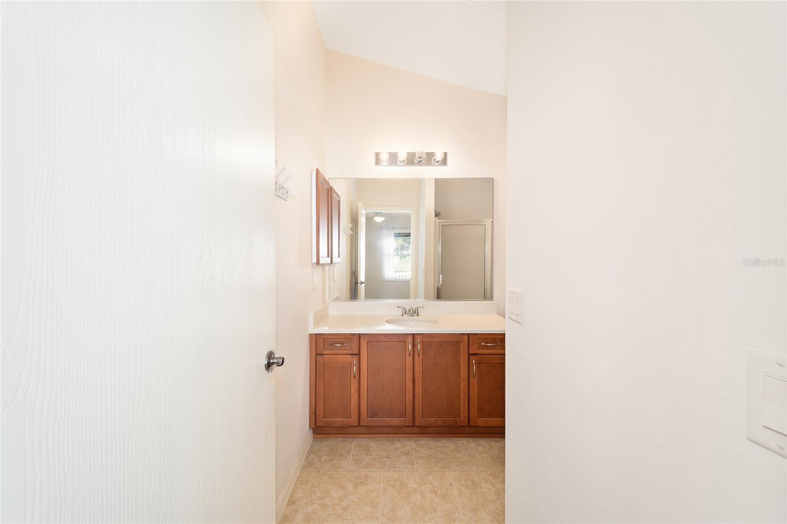 8827 SE 168TH TAILFER ST, THE VILLAGES, FL, 32162